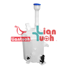 LT-HN2067-4A