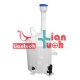 LT-HN2067-4A