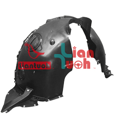 LT-WWV001AR
