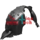 LT-WWV001AR