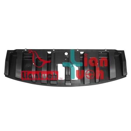 LT-NSB006A(2)