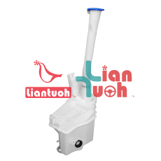 LT-HN2069-2