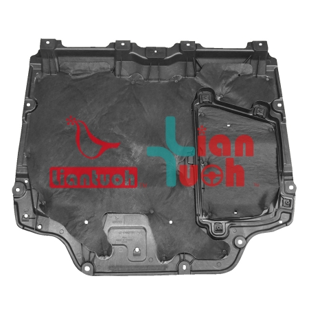 LT-TY8272(1)