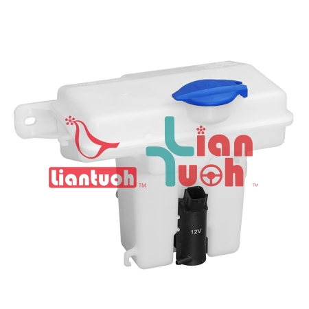 LT-HN2071-1A
