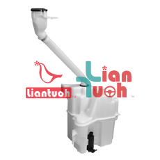 LT-TY2178-3B(1)