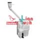 LT-TY2178-3B(1)