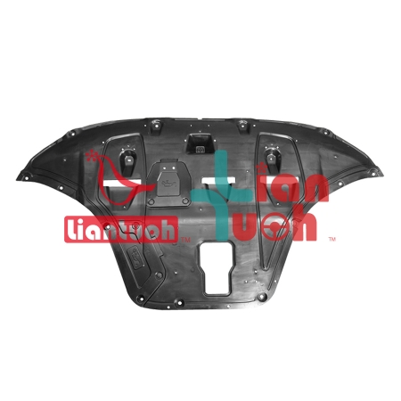 LT-HNB020B(2)