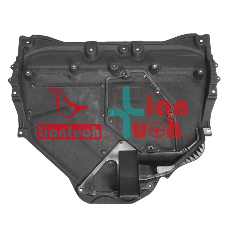 LT-TY8316(1)