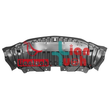 LT-BZ8063B(1)