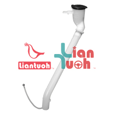 LT-TY2178B3