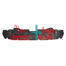 LT-TY8279(1)