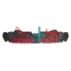 LT-TY8279(1)