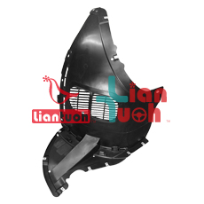 LT-WW6188P