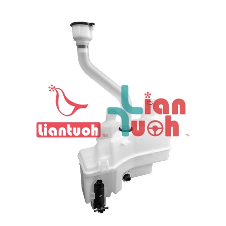 LT-TY2164-2A