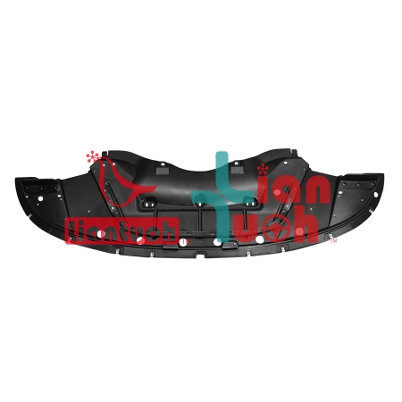 LT-DG8029-1(2)
