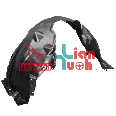 LT-TY6642-1