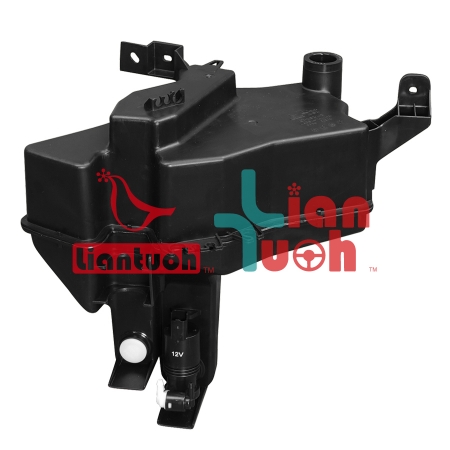 LT-NS2143-2B(1)