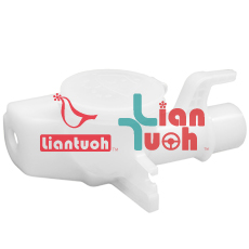 LT-HD2161B(17蓋子暫時替代)