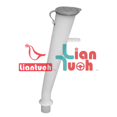 LT-NS2143B