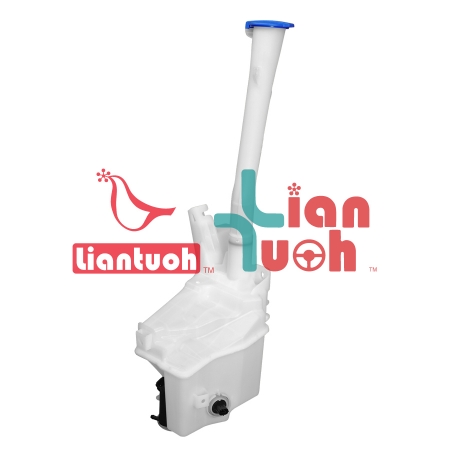 LT-HN2069-2A