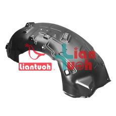 LT-FDV014AL