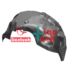 LT-DG6103P