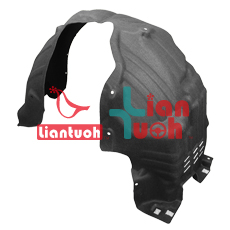 LT-TYV019AL