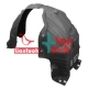 LT-TYV019AL