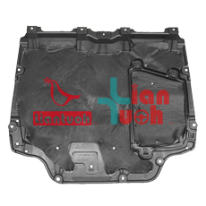 LT-TY8272(1)