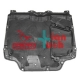 LT-TY8272(1)