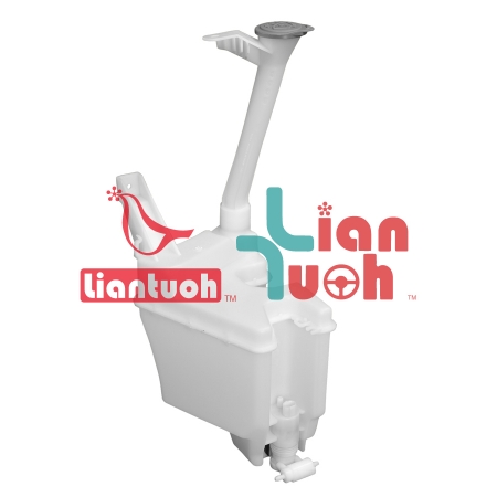 LT-NS2075AB