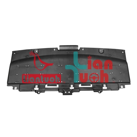 LT-MZB015A(2)