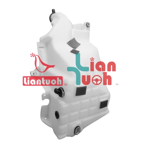 LT-CV2069-3A(2)
