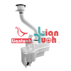 LT-TY2164-1X