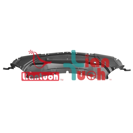 LT-DGB004A(1)