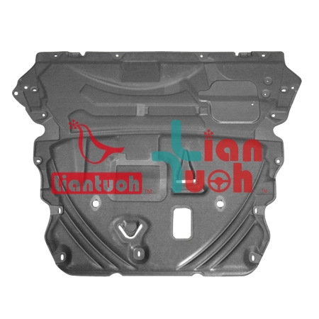 LT-FD8124G(2)
