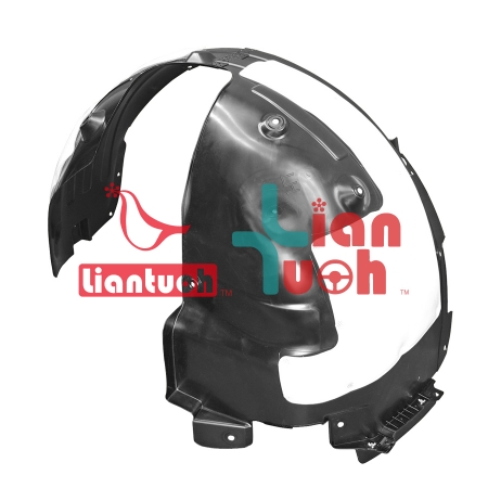LT-KAV012CL