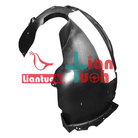 LT-WW6190P