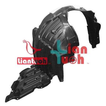 LT-SB6066P
