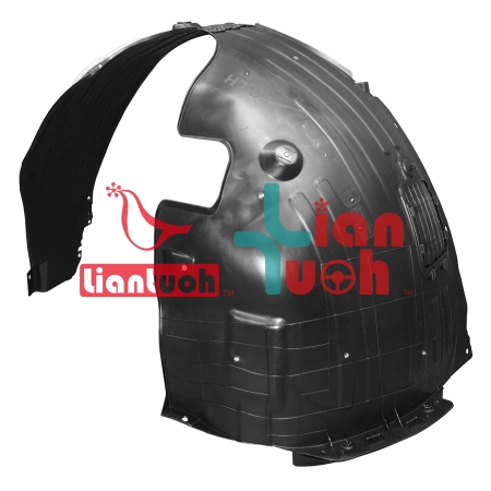 LT-HNV019CL