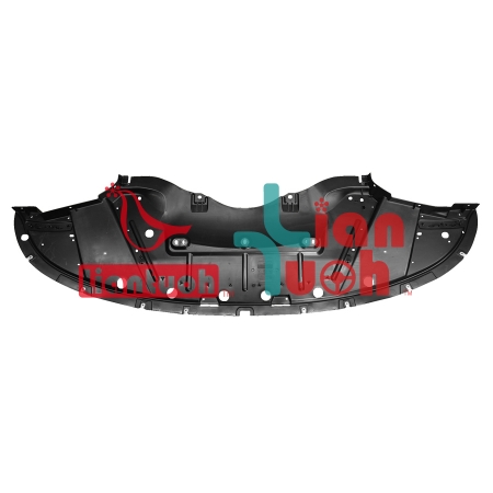 LT-DG8029-1(1)