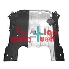 LT-CR8016(1)
