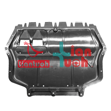 LT-WWB007A(1)