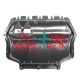 LT-WWB007A(1)