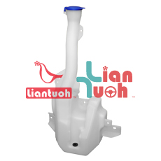 LT-FD2153-2