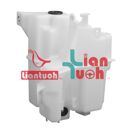 LT-TY2178-2(1)