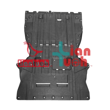 LT-CVB023A(1)