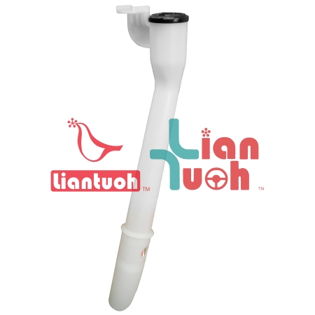 LT-TY2129B