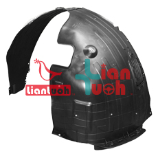 LT-HNV019CL