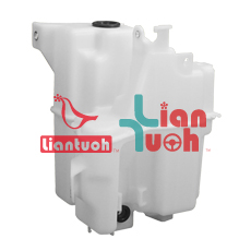 LT-TY2178-2(1)